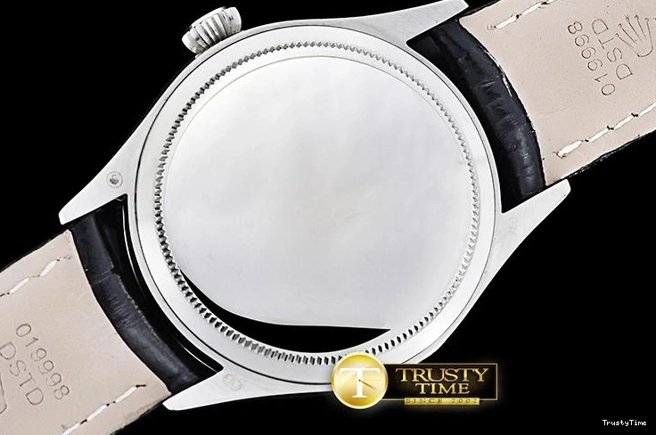 0311 Efficient ROLCEL072A – Cellini 875